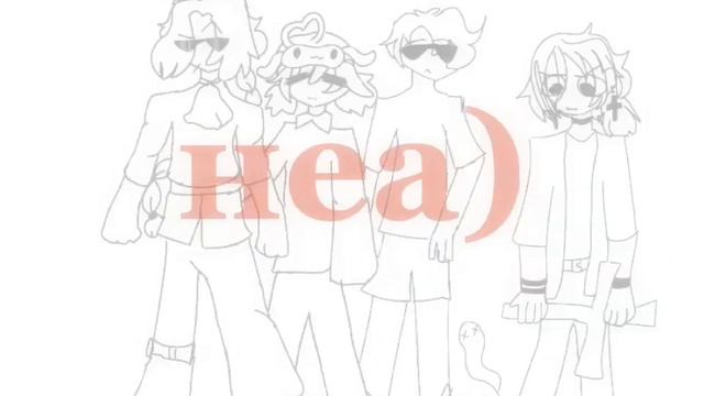 Как и просили, только тут нету смысла...[ссылка на тот самый тг канал в опис] смотреть онлайн