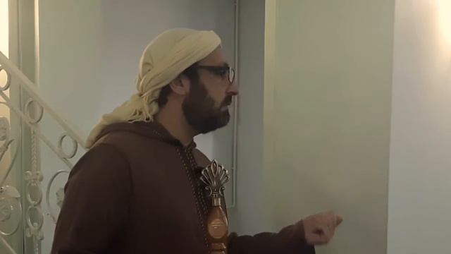 Мораль - удел от Всевышнего смотреть онлайн