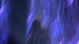 София РОТАРУ на бенефисе Руслана Квинты