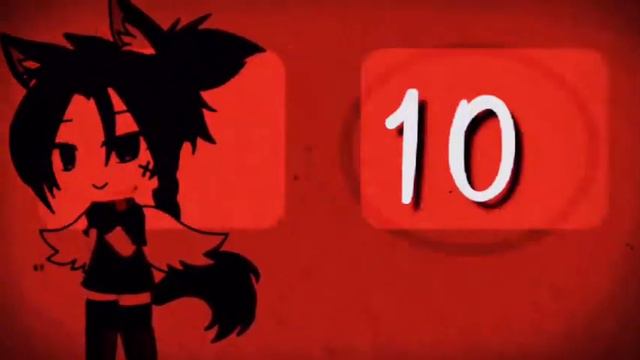 map Если тебе будет грустно💕🧸||Tea Milk|| *Ч.О* смотреть онлайн