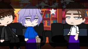 Pearl boy react to 1/1