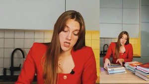 Обзор на учебники для изучения греческого языка ???