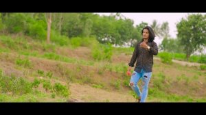 Surkhet Bheri Chha Kailali Karnali Tira Samjhana || सम्झना || Sunil Nepali New Song /Jharana Bohara