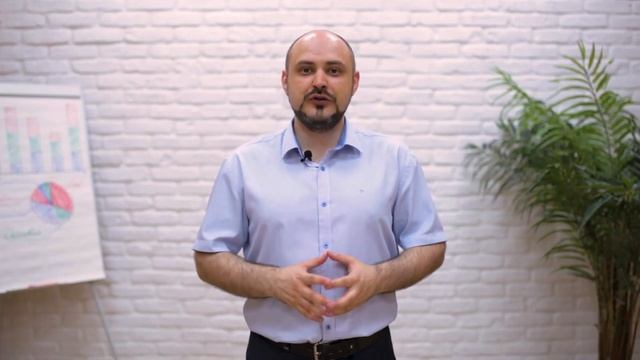 Чистый дисконтированный доход