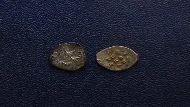 всевозможные интересности о Василии III !