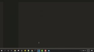 How to Setup Visual Studio Code for Golang / Go in Windows 10 #1 | Alok Tripathi