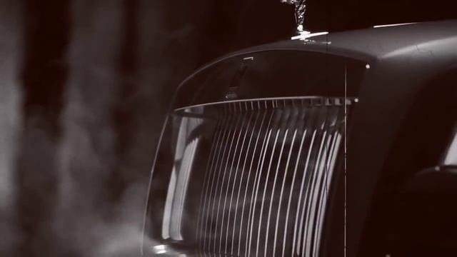 "Ограбление" (кино с корпоративной вечеринки Одноклассники) смотреть онлайн