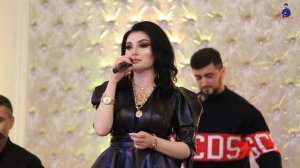 ФАРЗОНАИ ХУРШЕД УСТОИ САРТАРОШ 2021