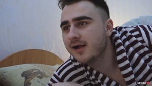 10 СПОСОБОВ УБИТЬ КОМАРА