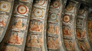 Средневековая Индия