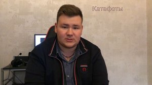 Как быстро отличить по фотографиям автомобиль для американского рынка от авто для европейского рынк