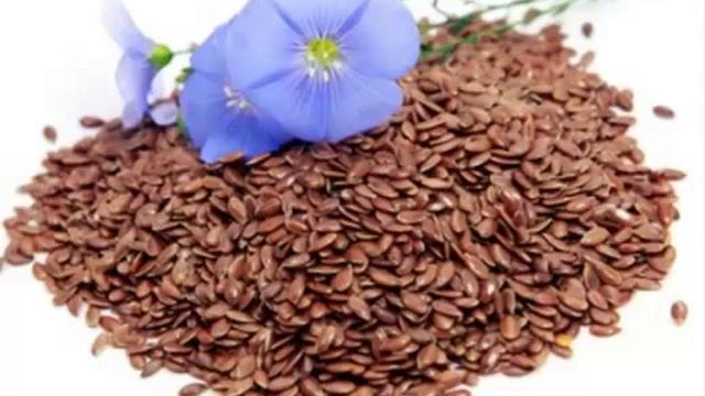 სელის ზეთი-ონკოლოგიურ დაავადებათა პროფილაქტიკის და მკურნალობის ბუნებრივი საშუალება -Льняное масло смотреть онлайн