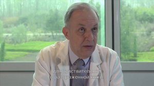 Советы дерматолога: средства для раздраженной кожи быстро снимают раздражение