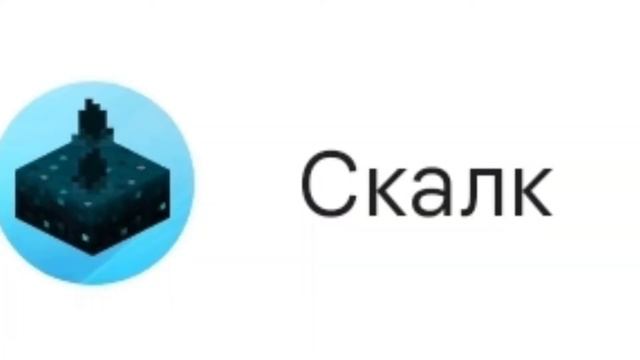 @animdude  ТУПЕЙШИЕ ОТЗЫВЫ ФНАФ 2| В ПЛЭЙ МАРКЕТЕ | Fnaf 2 @MrDeKart