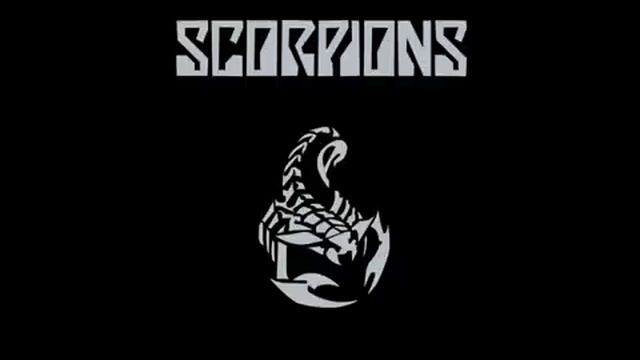 Scorpions - Rock You Like a Hurricane (Comeblack) смотреть онлайн