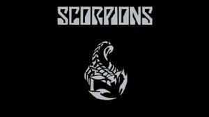 Scorpions - Rock You Like  a Hurricane (Comeblack)