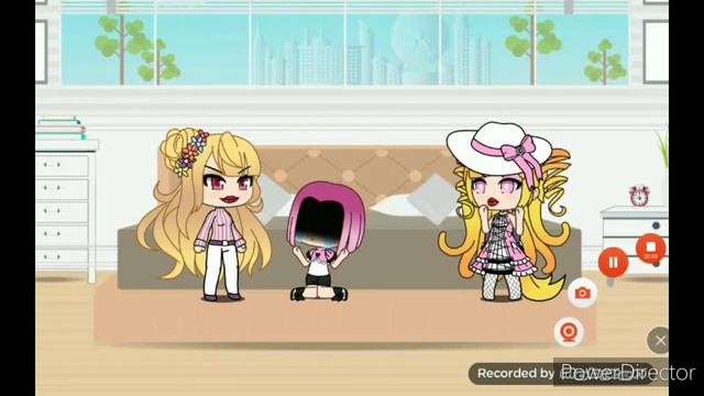 3 часть (зачем мне столько знакомых) смотреть онлайн