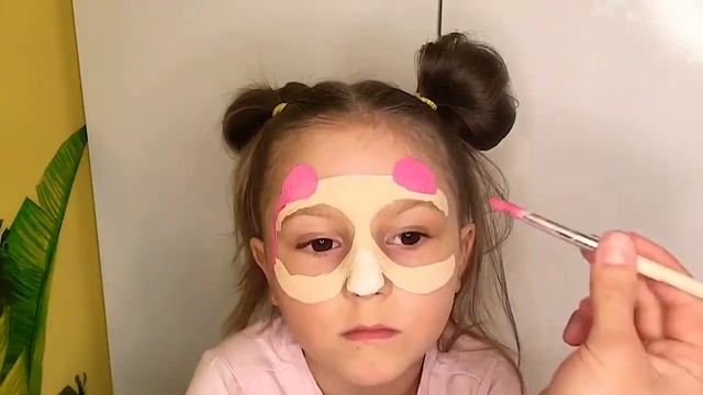 АКВАГРИМ ЩЕНЯЧИЙ ПАТРУЛЬ ДЛЯ ДАШИ (КРЕПЫШ,СКАЙ,МАРШАЛ)