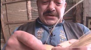 Эквадор 2. В поисках приключений с Михаилом Кожуховым.