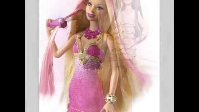 детские игрушки лошадки для девочек смотреть онлайн