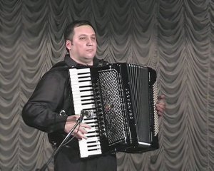 Московская Хайтарма.