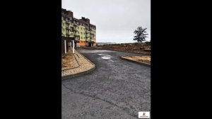 Новостройка в Сергиевом Посаде! Всего 1,5 часа...