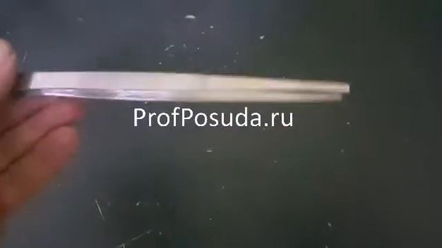 Кухонныи пинцет Prohotel арт 1021455
