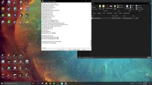 How To Fix DirectX12 From Resetting in Fortnite! (QUICK FIX)