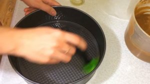 Шоколадный торт в форме сердца с розами/Шоколадный торт С крем чизом/День торта/Торты рецепты