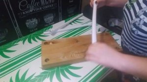 ПРЕСС ДЛЯ СЫРА СВОИМИ РУКАМИ.