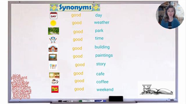 Всегда Good это скучно! смотреть онлайн