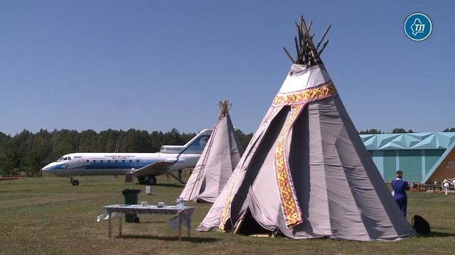 Юрибей деревня. Мельница тюмень. Этнопарк юрибей. Этнопарк юрибей. Юрибей зоопарк фото.