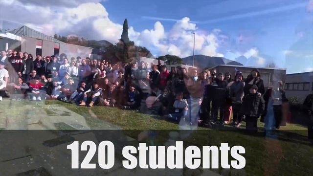 Phaser Game Jam 2023 смотреть онлайн