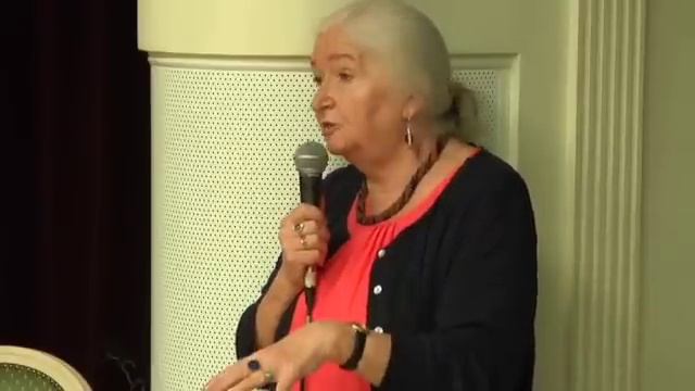 ✅Вот что должны осознать ученик и учитель Татьяна Черниговская Как научить мозг