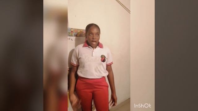 exposition from future simple смотреть онлайн