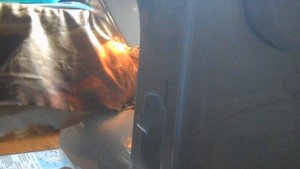 ЛЕЖАНКА СВОИМИ РУКАМИ | Как сшить лежанку для собаки |