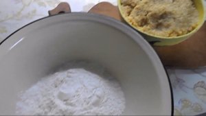Мастырка гороховая для рыбалки быстро