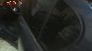 Замена штатной акустики в опель корса д на dl audio raven 165