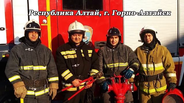 С Днём народного единства! смотреть онлайн