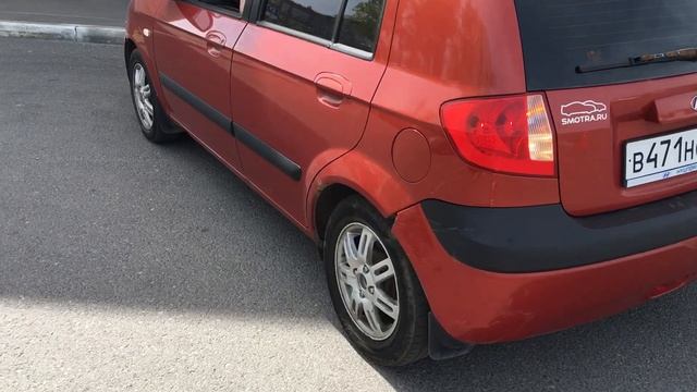 Экзамен ГИБДД Чебоксары смотреть онлайн