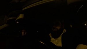 БЫДЛО В ТАКСИ/ВЫКИНУЛ ПАССАЖИРА