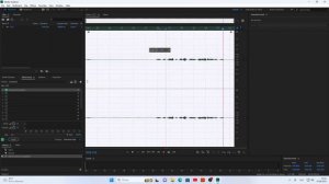 НАСТРОЙКА ADOBE AUDITION/ОБРАБОТКА ГОЛОСА В ADOBE AUDITION