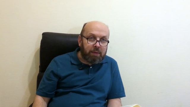 Смоковница | Алексей Синичкин
