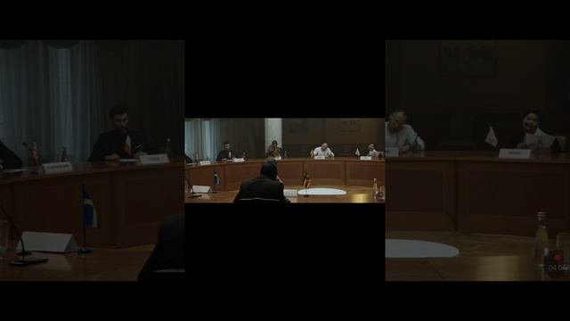 слушаю музыку и любимые песни