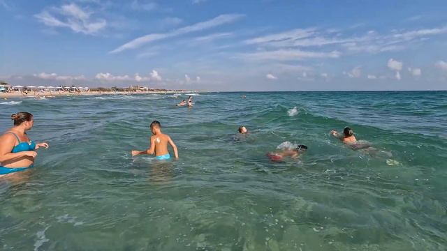 Беляус Крым 2022 смотреть онлайн