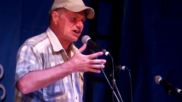 Смешной юмор