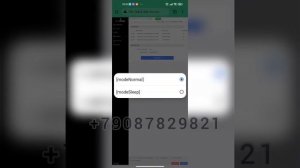 Как отключить асик Antminer s19 95 Th? Безопасное отключение асика.
