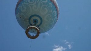 Olympus Pen Mini E-PM1