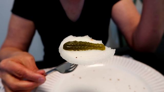 ТАКИЕ БУРГЕРЫ ЕЩЁ НЕ ЕЛИ. ВЫБИРАЕМ СЕБЕ ДОМ? смотреть онлайн