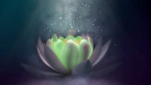 Spiritual Awakening, Day 5, Love, Universal Energy, 639Hz, Harmonize Relationships, Healing Music